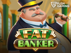 All slots casino 10 bonus. Namaz sırasında okunacak dualar.64